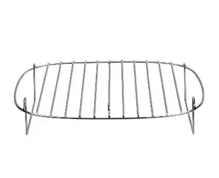 Crockpot CSC024X - Multicookery - miniaturka - grafika 5