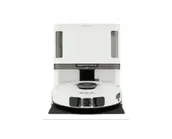 Roboty sprzątające - Shark RV2800ZEEUWH - miniaturka - grafika 1