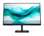 Monitory - HP S3 Pro 322pf FHD MNTR 9U5B0UT - miniaturka - grafika 1