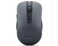Myszki - Lenovo Wireless 310 Bluetooth Silent Mouse GY51Q65621 - miniaturka - grafika 1