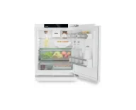 Lodówki do zabudowy - Liebherr URd 365i - miniaturka - grafika 1