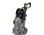 Myjki ciśnieniowe - Karcher  HD 4/10 EX PLus Classic - miniaturka - grafika 1
