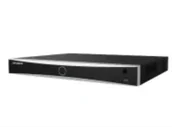 Rejestratory do monitoringu - REJESTRATOR IP HIKVISION DS-7604NXI-K1 - miniaturka - grafika 1