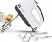 Miksery - Kiwi 64769 Biały - miniaturka - grafika 1