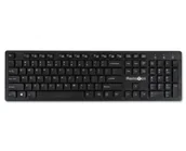 Klawiatury - Reinston EKB01 - miniaturka - grafika 1