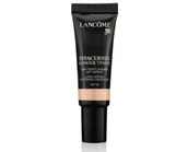 Korektory pod oczy - Effacernes - Korektor pod oczy - miniaturka - grafika 1