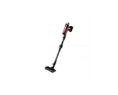 Odkurzacze pionowe - Rowenta X-Force Flex 9.60 Animal RH2078 - miniaturka - grafika 1