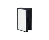 Filtry do oczyszczaczy powietrza - Filtr do oczyszczacza BLUEAIR Seria PRO Fpropa - miniaturka - grafika 1