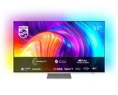 Telewizory - Philips 55PUS8807/12 - miniaturka - grafika 1