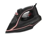 Żelazka - Lafe SteamPro - miniaturka - grafika 1