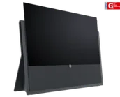 Telewizory - Loewe iconic i.55 (graphite grey) - miniaturka - grafika 1