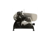 Krajalnice - Berkel Red Line 300 krajalnica Prąd elektryczny 310 W Czarny, Srebrny Stal nierdzewna - miniaturka - grafika 1