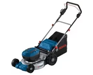 Bosch GRA 18V2-46 06008C8000