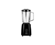 Blendery kielichowe - MPM MBL-37 1,5l - miniaturka - grafika 1