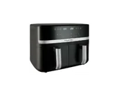 Frytkownice - Russell Hobbs 27681-56 - miniaturka - grafika 1