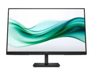 Monitory - HP INC Monitor HP S3 Pro 324pv FHD MNTR - miniaturka - grafika 1