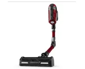 Odkurzacze pionowe - Rowenta RH98A9WO - miniaturka - grafika 1