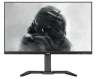 Monitory - iiyama G-Master GB2745HSU-B2 Black Hawk - miniaturka - grafika 1