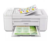 Urządzenia wielofunkcyjne - Canon PIXMA TR4751i (5074C026) - miniaturka - grafika 1