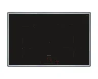 Płyty elektryczne do zabudowy - Siemens EH845HFB1 - miniaturka - grafika 1