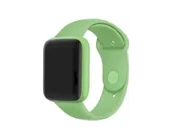 Smartwatch - R2invest Y68S Zielony - miniaturka - grafika 1
