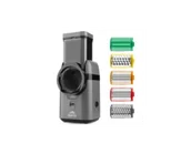 Szatkownice - Eta Gratta ETA507990000 - miniaturka - grafika 1