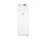 Pralki - Electrolux EW6TN5272P - miniaturka - grafika 1