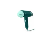 Parownice do ubrań - Philips STH3020/70 - miniaturka - grafika 1