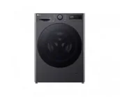 Pralko-suszarki - LG F4DR510S2M - miniaturka - grafika 1