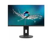 Monitory - Fujitsu 24'' B2410 - miniaturka - grafika 1