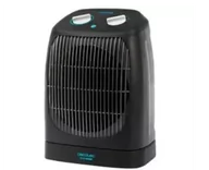 Ogrzewanie przenośne - Cecotec ReadyWarm 9550 Force - miniaturka - grafika 1