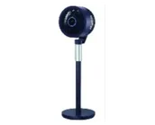 Wentylatory - Zelmer ZRF5500 Wentylator stojący - miniaturka - grafika 1