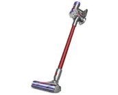 Odkurzacze pionowe - Dyson V8 Extra - miniaturka - grafika 1