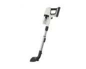 Odkurzacze pionowe - AEG AP81HB25SH - miniaturka - grafika 1