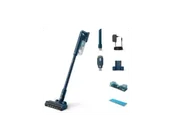 Odkurzacze pionowe - Philips VAC CLEANER STICKXC5041/01 - miniaturka - grafika 1