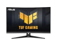 Monitory - ASUS TUF Gaming VG32WQ3B 31,5" - miniaturka - grafika 1