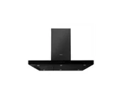 Okapy kuchenne - Amica OWP9641TB - miniaturka - grafika 1