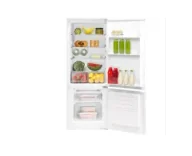 Lodówki do zabudowy - Amica BK2265.4i - miniaturka - grafika 1