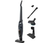 Odkurzacze pionowe - Electrolux Well Hygienic Seria 500 ES52B25WET - miniaturka - grafika 1