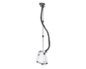 Parownice do ubrań - Ulsonix USX-ST2043 - miniaturka - grafika 1