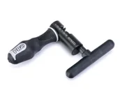 Narzędzia rowerowe - Klucz do łańcucha PRO, PRTL0118 - miniaturka - grafika 1