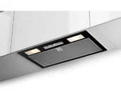 Okapy kuchenne - Faber Inka Smart C 52 BK - miniaturka - grafika 1