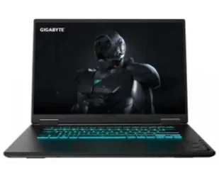 Gigabyte A16 - i7-13620H 16''-165Hz 64GB 1TB + 1TB NoOS RTX 4050 CMHI2EE894SD_64GB_1000SSD+1000SSD - Laptopy Gigabyte A16 - i7-13620H 16''-165Hz 64GB 1TB + 1TB NoOS RTX 4050 CMHI2EE894SD_64GB_1000SSD+1000SSD - Laptopy - miniaturka - grafika 1