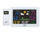 Stacje pogodowe - LTC STP07B - miniaturka - grafika 1