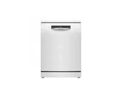 Zmywarki - Bosch Serie 4 ExtraDry SMS4HVW14E - miniaturka - grafika 1