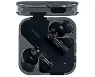 Słuchawki - Nothing Ear (czarny) - miniaturka - grafika 1