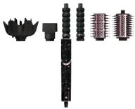 Suszarko-lokówki - Shark HD446JBEU - miniaturka - grafika 1