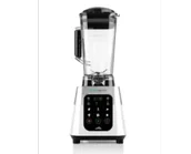 Blendery kielichowe - ETA Vital Blend ETA310090000 - miniaturka - grafika 1