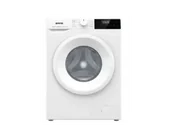 Pralki - Pralka Gorenje WNHPI84AS - miniaturka - grafika 1