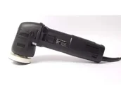 Szlifierki i polerki - Evoxa HDP10 mała maszyna polerska - miniaturka - grafika 1